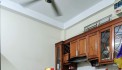 Bán nhà Nguyễn Ngọc Vũ,kinh doanh,lô góc,ô tô ,ngõ thông tiện ích đủ thứ giá chỉ 7,2 tỷ .